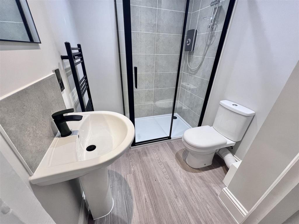 IMG 4763.jpg