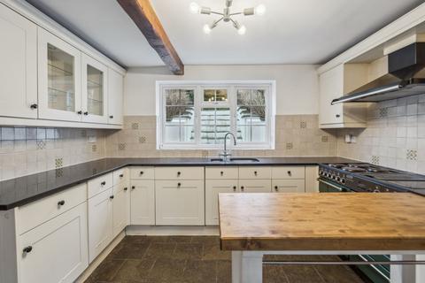 5 bedroom detached house for sale, Sniggs Lane, High Wycombe HP10