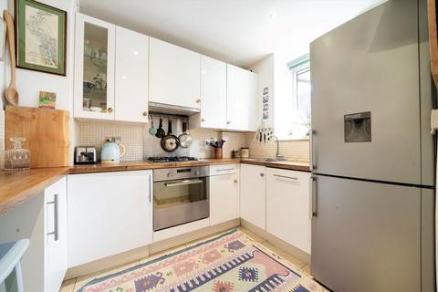 Flat 28, Auckland House White City Estate, London, W12 7NL