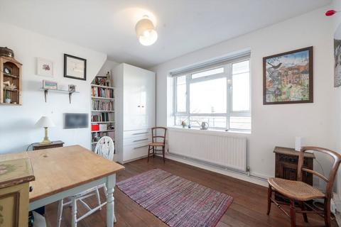 Flat 28, Auckland House White City Estate, London, W12 7NL