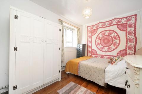 Flat 28, Auckland House White City Estate, London, W12 7NL