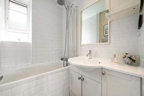 Flat 28, Auckland House White City Estate, London, W12 7NL