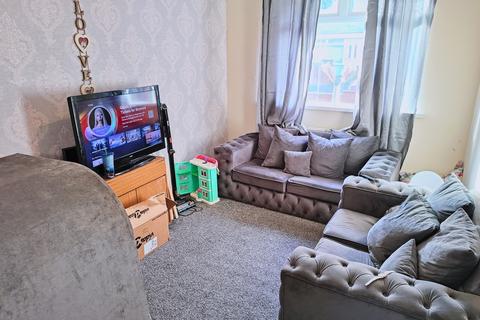 undefined, Nelson Street, Bishop Auckland DL14