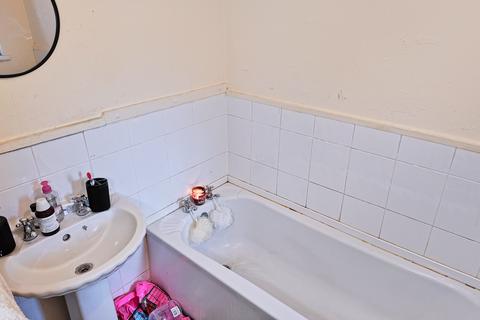 undefined, Nelson Street, Bishop Auckland DL14