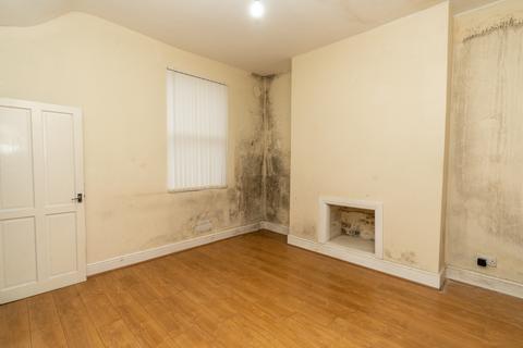 3 bedroom terraced house for sale, Breeze Lane, Liverpool L9