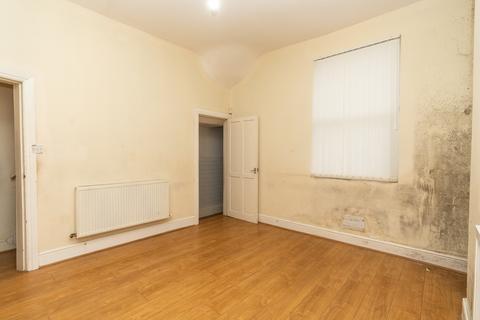 3 bedroom terraced house for sale, Breeze Lane, Liverpool L9