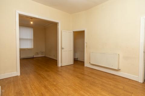 3 bedroom terraced house for sale, Breeze Lane, Liverpool L9