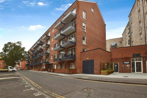 3 bedroom apartment for sale, Morton Peto Road, Bishop's Stortford, Hertfordshire