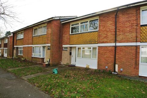 4 bedroom house to rent, Beechtree Avenue, Egham TW20