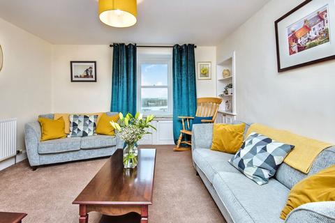 3 bedroom flat for sale, Mid Shore, Pittenweem, Anstruther, KY10