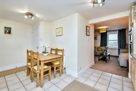 3 bedroom flat for sale, Mid Shore, Pittenweem, Anstruther, KY10