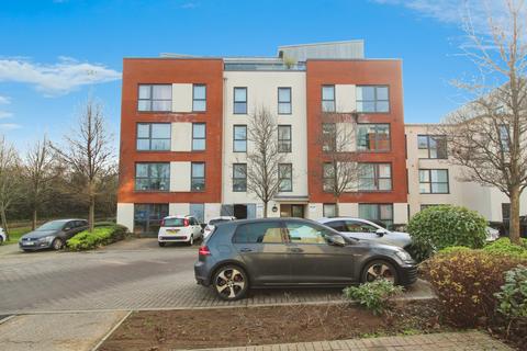 1 bedroom flat to rent, Paxton Drive, Bristol BS3