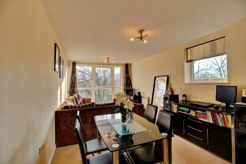 1 bedroom flat to rent, Paxton Drive, Bristol BS3