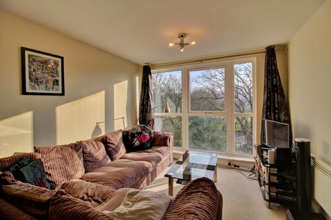 1 bedroom flat to rent, Paxton Drive, Bristol BS3