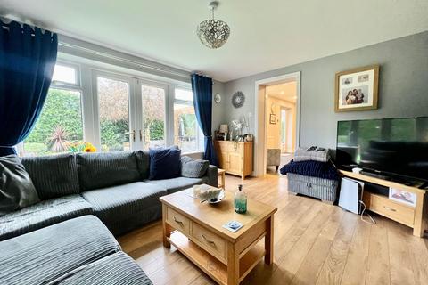 9 Heuthwaite Avenue, Wetherby, LS22 6RR