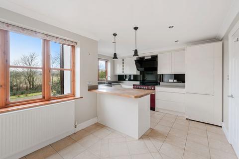 2 bedroom apartment for sale, Eastbourne Road, Godstone RH9