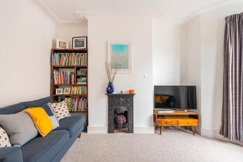 116 Aubrey Road, Bristol, BS3 3EU
