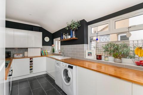 116 Aubrey Road, Bristol, BS3 3EU