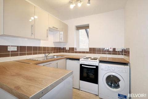 Studio for sale, Fairhaven Close, St Mellons, Cardiff, CF3