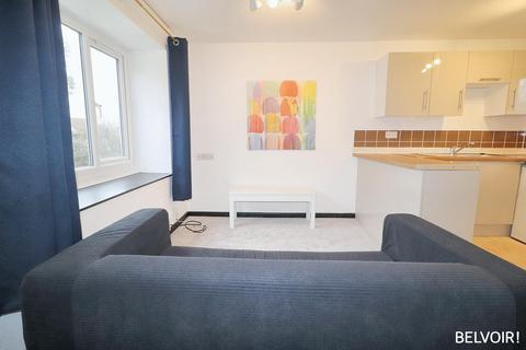 Studio for sale, Fairhaven Close, St Mellons, Cardiff, CF3