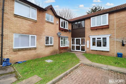undefined, Fairhaven Close, St Mellons, Cardiff, CF3