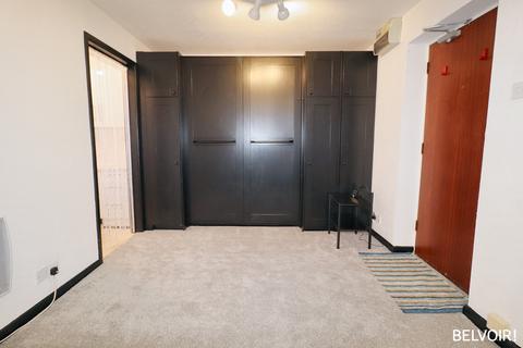 undefined, Fairhaven Close, St Mellons, Cardiff, CF3