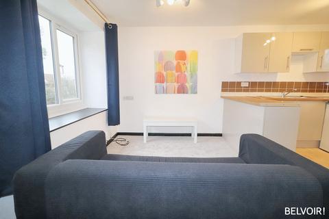 undefined, Fairhaven Close, St Mellons, Cardiff, CF3