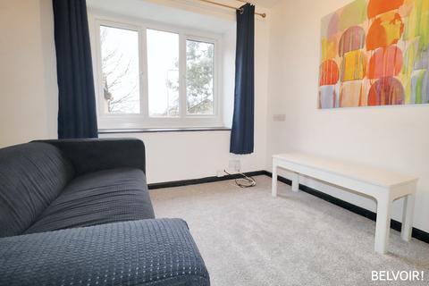 undefined, Fairhaven Close, St Mellons, Cardiff, CF3