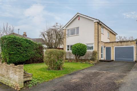 3 bedroom link detached house for sale, Pilley Lane, Cheltenham, Gloucestershire