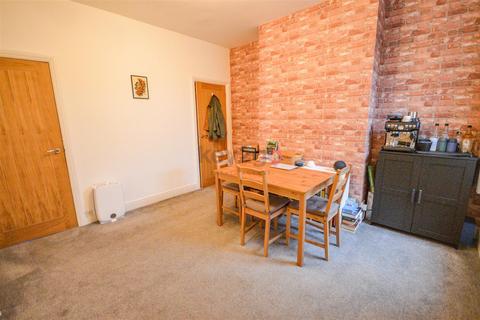 3 bedroom end of terrace house for sale, Willan Drive, Catcliffe, Rotherham, S60