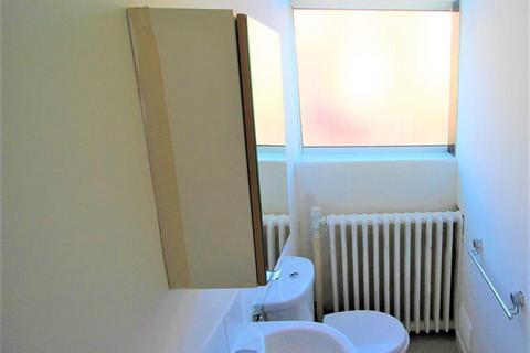 1 bedroom flat to rent, Mitford Street, Stretford, Manchester, M32 8AQ