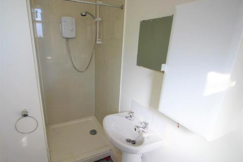 1 bedroom flat to rent, Mitford Street, Stretford, Manchester, M32 8AQ