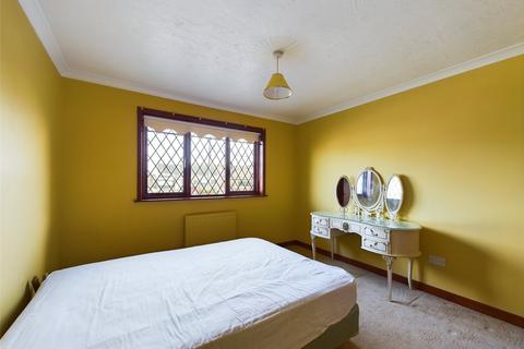 St Anthonys Trebarwith Road, Delabole, PL33 9DB