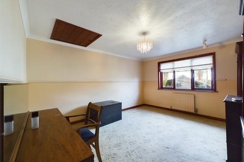 St Anthonys Trebarwith Road, Delabole, PL33 9DB