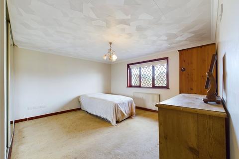 St Anthonys Trebarwith Road, Delabole, PL33 9DB