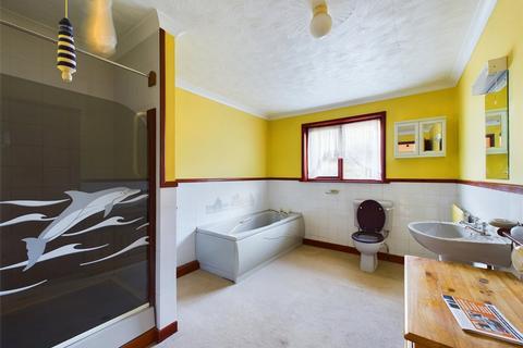 St Anthonys Trebarwith Road, Delabole, PL33 9DB