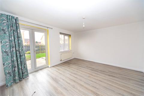 3 bedroom end of terrace house to rent, Willowbrook Gardens, St Mellons, Cardiff, CF3