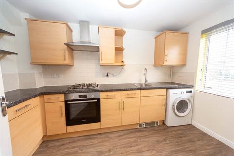 undefined, Willowbrook Gardens, St Mellons, Cardiff, CF3