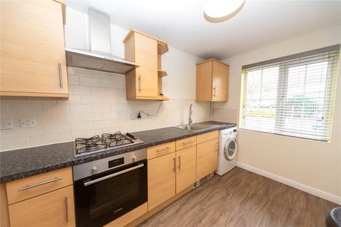 undefined, Willowbrook Gardens, St Mellons, Cardiff, CF3
