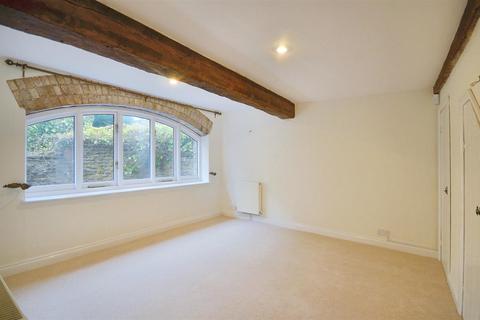 5 bedroom barn conversion for sale, Woolston, North Cadbury