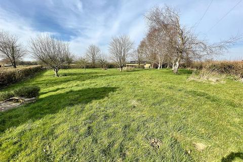 5 bedroom barn conversion for sale, Woolston, North Cadbury