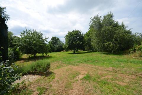 5 bedroom barn conversion for sale, Woolston, North Cadbury