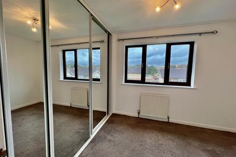 2 bedroom terraced house for sale, Hunters Place, Newcastle upon Tyne, NE2