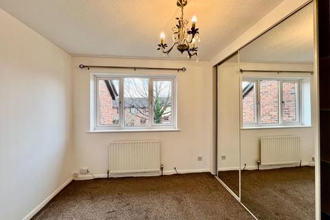 2 bedroom terraced house for sale, Hunters Place, Newcastle upon Tyne, NE2