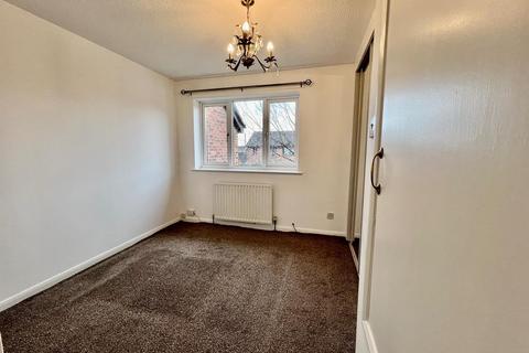 2 bedroom terraced house for sale, Hunters Place, Newcastle upon Tyne, NE2