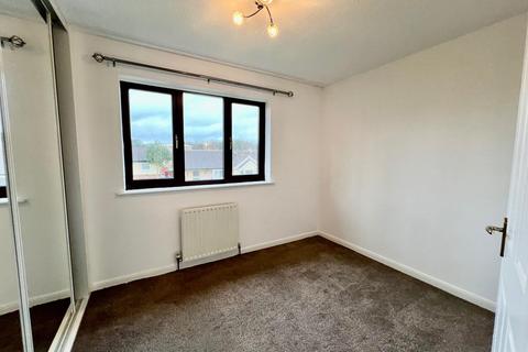 2 bedroom terraced house for sale, Hunters Place, Newcastle upon Tyne, NE2