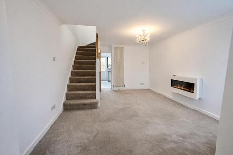 undefined, Hunters Place, Newcastle upon Tyne, NE2