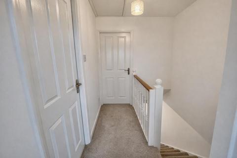 undefined, Hunters Place, Newcastle upon Tyne, NE2