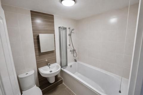 undefined, Hunters Place, Newcastle upon Tyne, NE2