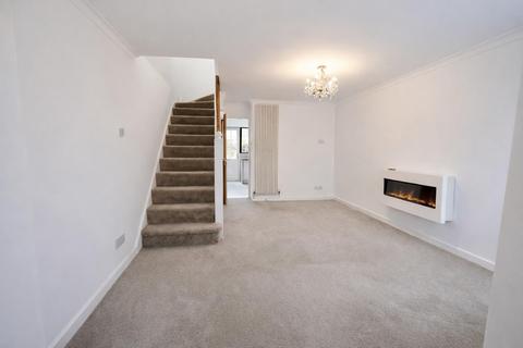 undefined, Hunters Place, Newcastle upon Tyne, NE2